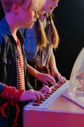 sâm lốc trực tuyến Kubet